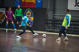 <a href="https://st.getinfootball.com/albums/1099484/696587b71f203_1920.jpg" target="_blank">Завантажити оригінал</a>