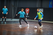 <a href="https://st.getinfootball.com/albums/1099484/696587b9f415a_1920.jpg" target="_blank">Завантажити оригінал</a>