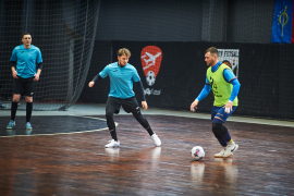 <a href="https://st.getinfootball.com/albums/1099484/696587b9f415a_1920.jpg" target="_blank">Завантажити оригінал</a>