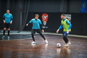 <a href="https://st.getinfootball.com/albums/1099484/696587b9f415a_1920.jpg" target="_blank">Завантажити оригінал</a>