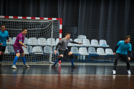 <a href="https://st.getinfootball.com/albums/1099484/696587bd2eab7_1920.jpg" target="_blank">Завантажити оригінал</a>