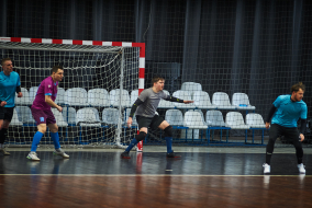 <a href="https://st.getinfootball.com/albums/1099484/696587bd2eab7_1920.jpg" target="_blank">Завантажити оригінал</a>