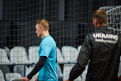 <a href="https://st.getinfootball.com/albums/1099484/696587bfeab03_1920.jpg" target="_blank">Завантажити оригінал</a>