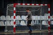 <a href="https://st.getinfootball.com/albums/1099484/696587c34ac71_1920.jpg" target="_blank">Завантажити оригінал</a>