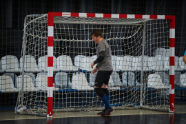 <a href="https://st.getinfootball.com/albums/1099484/696587c34ac71_1920.jpg" target="_blank">Завантажити оригінал</a>