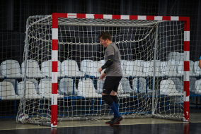 <a href="https://st.getinfootball.com/albums/1099484/696587c34ac71_1920.jpg" target="_blank">Завантажити оригінал</a>
