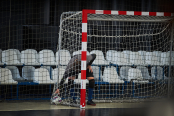 <a href="https://st.getinfootball.com/albums/1099484/696587c6263d9_1920.jpg" target="_blank">Завантажити оригінал</a>