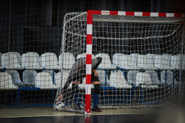 <a href="https://st.getinfootball.com/albums/1099484/696587c6263d9_1920.jpg" target="_blank">Завантажити оригінал</a>