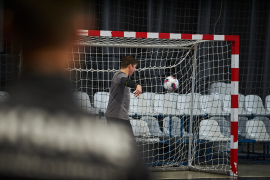 <a href="https://st.getinfootball.com/albums/1099484/696587c91e312_1920.jpg" target="_blank">Завантажити оригінал</a>