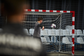 <a href="https://st.getinfootball.com/albums/1099484/696587c91e312_1920.jpg" target="_blank">Завантажити оригінал</a>