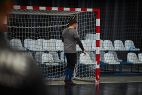 <a href="https://st.getinfootball.com/albums/1099484/696587cc35c90_1920.jpg" target="_blank">Завантажити оригінал</a>