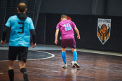 <a href="https://st.getinfootball.com/albums/1099484/696587cf00366_1920.jpg" target="_blank">Завантажити оригінал</a>