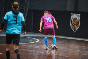 <a href="https://st.getinfootball.com/albums/1099484/696587cf00366_1920.jpg" target="_blank">Завантажити оригінал</a>