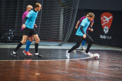 <a href="https://st.getinfootball.com/albums/1099484/696587d1f38e4_1920.jpg" target="_blank">Завантажити оригінал</a>