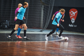 <a href="https://st.getinfootball.com/albums/1099484/696587d1f38e4_1920.jpg" target="_blank">Завантажити оригінал</a>