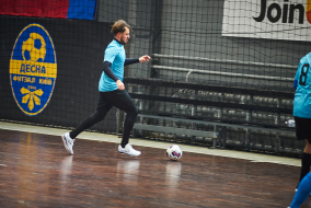 <a href="https://st.getinfootball.com/albums/1099484/696587d4f2688_1920.jpg" target="_blank">Завантажити оригінал</a>