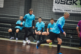 <a href="https://st.getinfootball.com/albums/1099484/696587d80231f_1920.jpg" target="_blank">Завантажити оригінал</a>