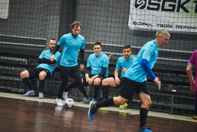 <a href="https://st.getinfootball.com/albums/1099484/696587d80231f_1920.jpg" target="_blank">Завантажити оригінал</a>