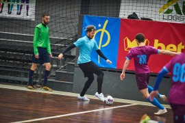 <a href="https://st.getinfootball.com/albums/1099484/696587db049f6_1920.jpg" target="_blank">Завантажити оригінал</a>