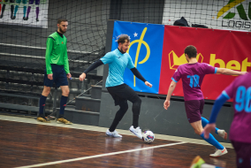 <a href="https://st.getinfootball.com/albums/1099484/696587db049f6_1920.jpg" target="_blank">Завантажити оригінал</a>