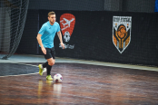 <a href="https://st.getinfootball.com/albums/1099484/696587de2a65f_1920.jpg" target="_blank">Завантажити оригінал</a>