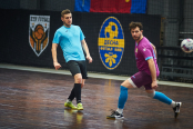 <a href="https://st.getinfootball.com/albums/1099484/696587e11cf27_1920.jpg" target="_blank">Завантажити оригінал</a>