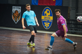 <a href="https://st.getinfootball.com/albums/1099484/696587e11cf27_1920.jpg" target="_blank">Завантажити оригінал</a>
