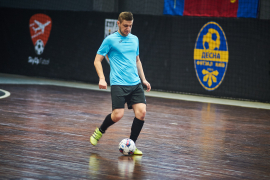 <a href="https://st.getinfootball.com/albums/1099484/696587e428893_1920.jpg" target="_blank">Завантажити оригінал</a>