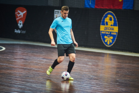 <a href="https://st.getinfootball.com/albums/1099484/696587e428893_1920.jpg" target="_blank">Завантажити оригінал</a>