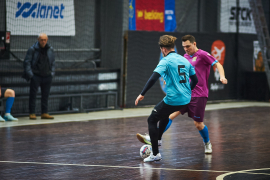<a href="https://st.getinfootball.com/albums/1099484/696587e700bd5_1920.jpg" target="_blank">Завантажити оригінал</a>