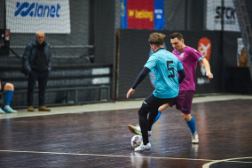 <a href="https://st.getinfootball.com/albums/1099484/696587e700bd5_1920.jpg" target="_blank">Завантажити оригінал</a>