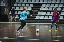 <a href="https://st.getinfootball.com/albums/1099484/696587ea17353_1920.jpg" target="_blank">Завантажити оригінал</a>