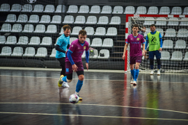<a href="https://st.getinfootball.com/albums/1099484/696587ecf3561_1920.jpg" target="_blank">Завантажити оригінал</a>