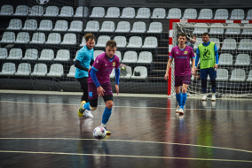 <a href="https://st.getinfootball.com/albums/1099484/696587ecf3561_1920.jpg" target="_blank">Завантажити оригінал</a>
