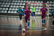 <a href="https://st.getinfootball.com/albums/1099484/696587eff11d7_1920.jpg" target="_blank">Завантажити оригінал</a>