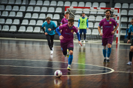 <a href="https://st.getinfootball.com/albums/1099484/696587eff11d7_1920.jpg" target="_blank">Завантажити оригінал</a>