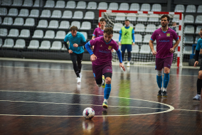 <a href="https://st.getinfootball.com/albums/1099484/696587eff11d7_1920.jpg" target="_blank">Завантажити оригінал</a>