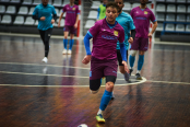 <a href="https://st.getinfootball.com/albums/1099484/696587f324439_1920.jpg" target="_blank">Завантажити оригінал</a>