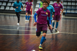 <a href="https://st.getinfootball.com/albums/1099484/696587f324439_1920.jpg" target="_blank">Завантажити оригінал</a>