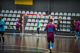 <a href="https://st.getinfootball.com/albums/1099484/696587f60973c_1920.jpg" target="_blank">Завантажити оригінал</a>