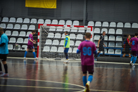 <a href="https://st.getinfootball.com/albums/1099484/696587f60973c_1920.jpg" target="_blank">Завантажити оригінал</a>