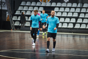 <a href="https://st.getinfootball.com/albums/1099484/696587f91cb27_1920.jpg" target="_blank">Завантажити оригінал</a>