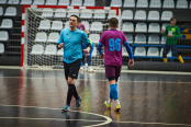<a href="https://st.getinfootball.com/albums/1099484/696587fc27168_1920.jpg" target="_blank">Завантажити оригінал</a>