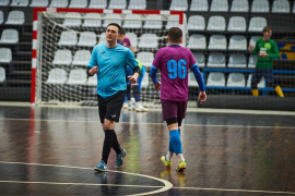 <a href="https://st.getinfootball.com/albums/1099484/696587fc27168_1920.jpg" target="_blank">Завантажити оригінал</a>