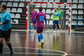 <a href="https://st.getinfootball.com/albums/1099484/696587ff2916b_1920.jpg" target="_blank">Завантажити оригінал</a>