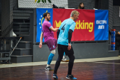 <a href="https://st.getinfootball.com/albums/1099484/6965880226c34_1920.jpg" target="_blank">Завантажити оригінал</a>