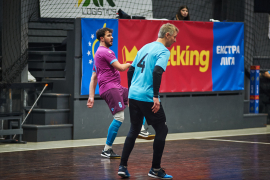 <a href="https://st.getinfootball.com/albums/1099484/6965880226c34_1920.jpg" target="_blank">Завантажити оригінал</a>