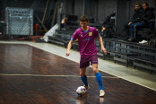 <a href="https://st.getinfootball.com/albums/1099484/696588052215b_1920.jpg" target="_blank">Завантажити оригінал</a>