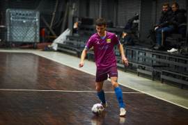 <a href="https://st.getinfootball.com/albums/1099484/696588052215b_1920.jpg" target="_blank">Завантажити оригінал</a>