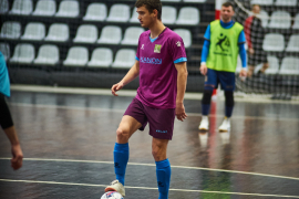 <a href="https://st.getinfootball.com/albums/1099484/69658807e0242_1920.jpg" target="_blank">Завантажити оригінал</a>